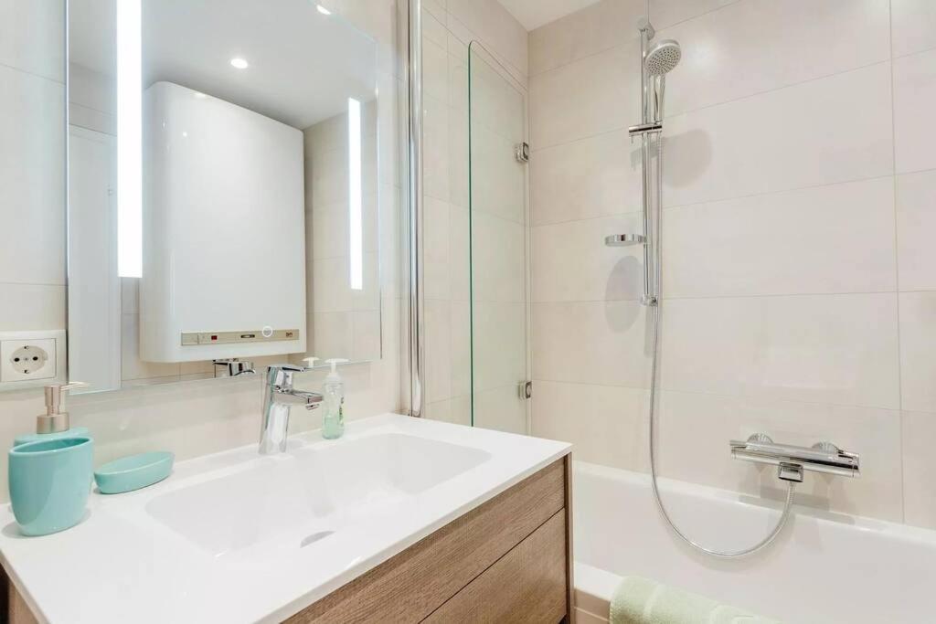 Chalet-Apartment Seefeld And Chill Harmony Im Zentrum Mit Netflix For Free سيفيلد ان تيرول المظهر الخارجي الصورة